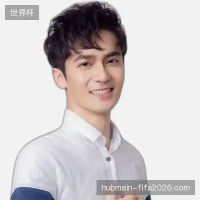 罗磊东
