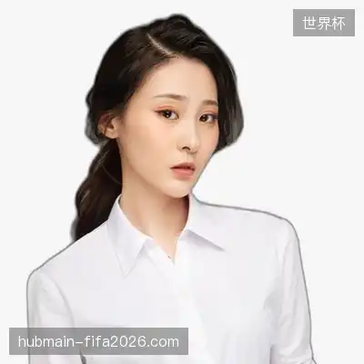 邱洋