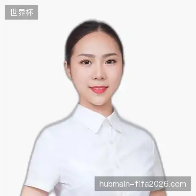 宋浩
