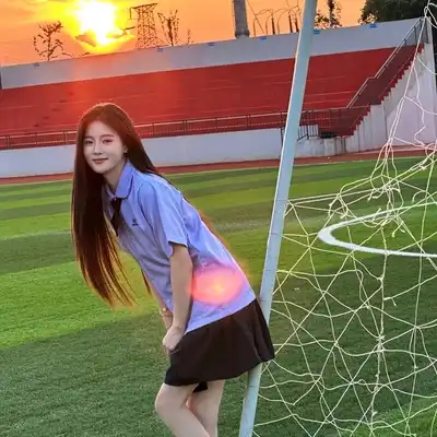汪东致